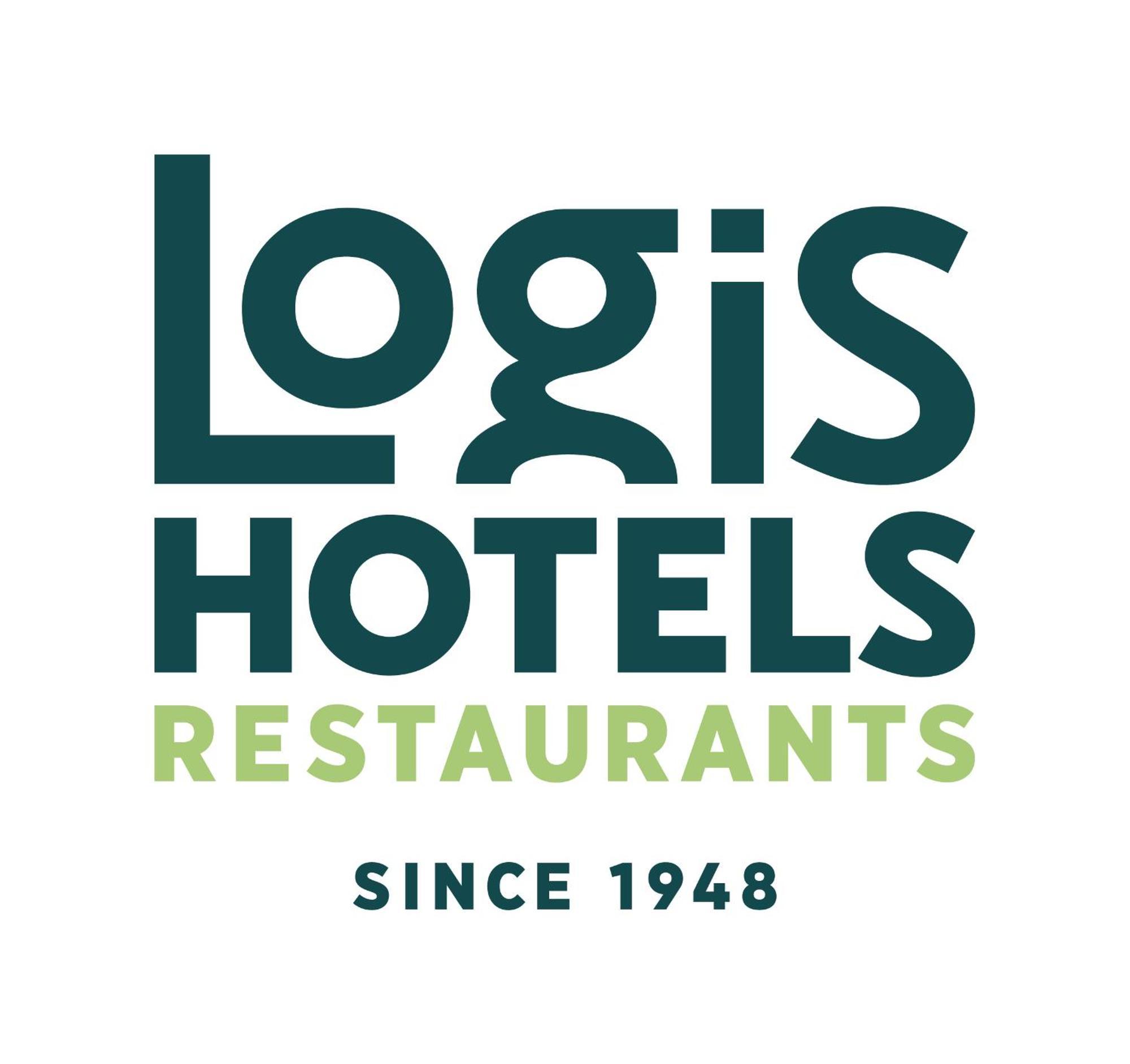 Logis Hotel Et Restaurant La Bombardiere Cuq-Toulza Ngoại thất bức ảnh